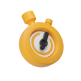 clock image