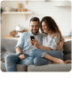 couple image
