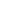 icon instagram
