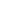 icon linkedin