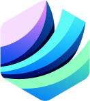 logo datasolid
