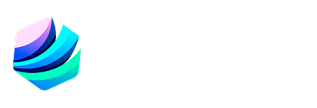 logo simples